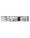 ASUS ESC4000A-E12-SKU1/2600W(1+1) 90SF02M3-M01090 - nr 6