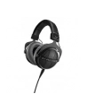 Beyerdynamic DT 990 PRO X 48 OHM  - Słuchawki studyjne otwarte - nr 2