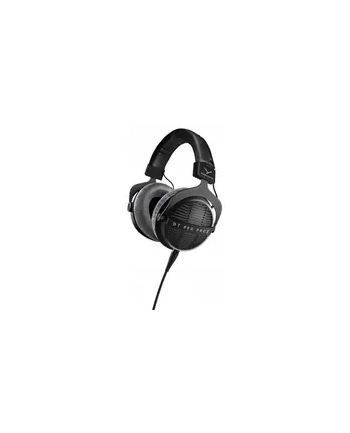 Beyerdynamic DT 990 PRO X 48 OHM  - Słuchawki studyjne otwarte