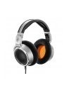Neumann NDH 30 - Słuchawki studyjne otwarte - nr 1