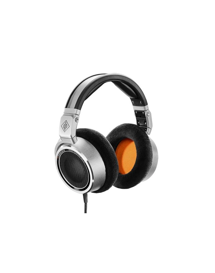Neumann NDH 30 - Słuchawki studyjne otwarte główny