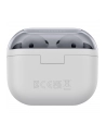 Samsung Galaxy Buds3 FE 420 Grey - nr 11