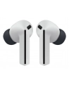 Samsung Galaxy Buds3 FE 420 Grey - nr 13