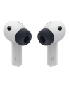 Samsung Galaxy Buds3 FE 420 Grey - nr 16