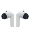 Samsung Galaxy Buds3 FE 420 Grey - nr 17