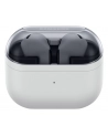 Samsung Galaxy Buds3 FE 420 Grey - nr 18