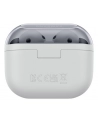 Samsung Galaxy Buds3 FE 420 Grey - nr 19