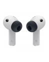 Samsung Galaxy Buds3 FE 420 Grey - nr 1