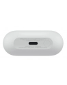 Samsung Galaxy Buds3 FE 420 Grey - nr 20