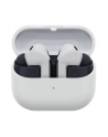 Samsung Galaxy Buds3 FE 420 Grey - nr 21