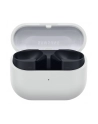 Samsung Galaxy Buds3 FE 420 Grey - nr 22