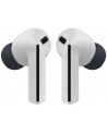 Samsung Galaxy Buds3 FE 420 Grey - nr 24