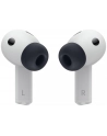 Samsung Galaxy Buds3 FE 420 Grey - nr 25