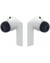 Samsung Galaxy Buds3 FE 420 Grey - nr 26