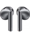 Samsung Galaxy Buds3 FE 420 Grey - nr 27