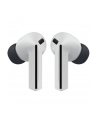 Samsung Galaxy Buds3 FE 420 Grey - nr 28