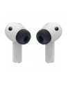Samsung Galaxy Buds3 FE 420 Grey - nr 29