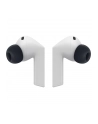 Samsung Galaxy Buds3 FE 420 Grey - nr 2