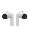 Samsung Galaxy Buds3 FE 420 Grey - nr 30