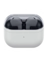 Samsung Galaxy Buds3 FE 420 Grey - nr 31