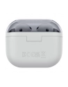 Samsung Galaxy Buds3 FE 420 Grey - nr 32