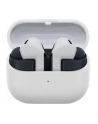 Samsung Galaxy Buds3 FE 420 Grey - nr 33