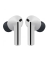 Samsung Galaxy Buds3 FE 420 Grey - nr 3