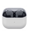 Samsung Galaxy Buds3 FE 420 Grey - nr 4