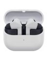 Samsung Galaxy Buds3 FE 420 Grey - nr 6