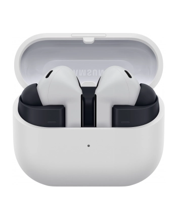 Samsung Galaxy Buds3 FE 420 Grey nr 1