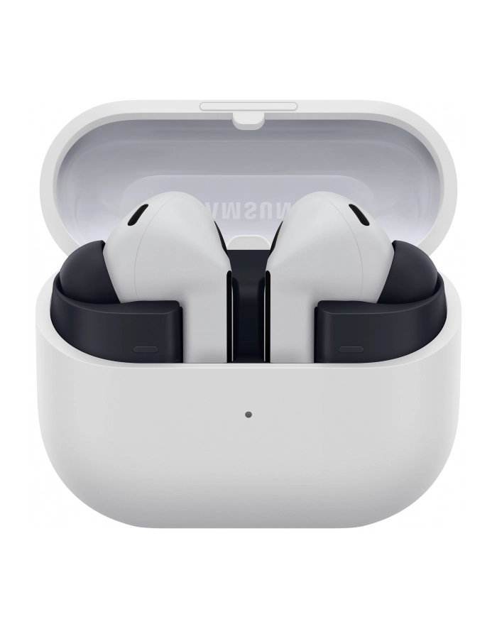 Samsung Galaxy Buds3 FE 420 Grey główny