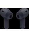Słuchawki bezprzewodowe SAMSUNG Galaxy (R420) Buds3 FE Czarne - nr 32