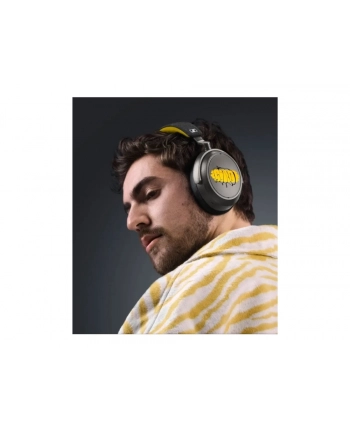 Słuchawki Sennheiser Momentum 4 Wireless 80th Anniversary Edition