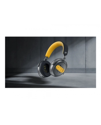 Słuchawki Sennheiser Momentum 4 Wireless 80th Anniversary Edition