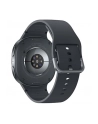 Smartwatch Samsung Galaxy Watch 8 (L330) AMOLED 44mm Grafitowy - nr 11