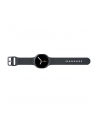 Smartwatch Samsung Galaxy Watch 8 (L330) AMOLED 44mm Grafitowy - nr 12