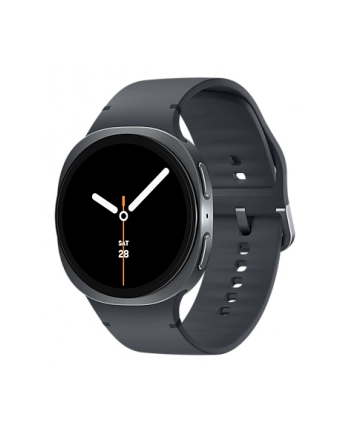 Smartwatch Samsung Galaxy Watch 8 (L330) AMOLED 44mm Grafitowy nr 2