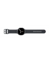 Smartwatch Samsung Galaxy Watch 8 (L330) AMOLED 44mm Grafitowy - nr 17