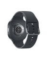 Smartwatch Samsung Galaxy Watch 8 (L330) AMOLED 44mm Grafitowy - nr 18