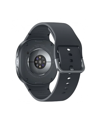 Smartwatch Samsung Galaxy Watch 8 (L330) AMOLED 44mm Grafitowy nr 1