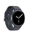 Smartwatch Samsung Galaxy Watch 8 (L330) AMOLED 44mm Grafitowy - nr 22