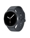 Smartwatch Samsung Galaxy Watch 8 (L330) AMOLED 44mm Grafitowy - nr 25