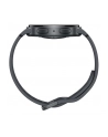 Smartwatch Samsung Galaxy Watch 8 (L330) AMOLED 44mm Grafitowy - nr 4