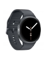 Smartwatch Samsung Galaxy Watch 8 (L330) AMOLED 44mm Grafitowy - nr 7