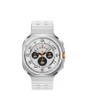 Smartwatch Samsung Galaxy Watch Ultra (L705) AMOLED LTE 47mm Biały (2025) - nr 10
