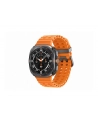 Smartwatch Samsung Galaxy Watch Ultra (L705) AMOLED LTE 47mm Biały (2025) - nr 11