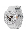 Smartwatch Samsung Galaxy Watch Ultra (L705) AMOLED LTE 47mm Biały (2025) - nr 4