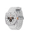 Smartwatch Samsung Galaxy Watch Ultra (L705) AMOLED LTE 47mm Biały (2025) - nr 5