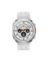 Smartwatch Samsung Galaxy Watch Ultra (L705) AMOLED LTE 47mm Biały (2025) - nr 6