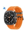 Samsung Galaxy Watch Ultra 2025 L705 LTE 47mm Titanium Gray - nr 9